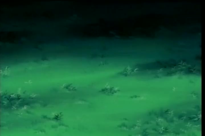[Tsukyio Editing Resources] Hellsing (Episode 12) Raw Clips (253) (tsukyio.com).mp4